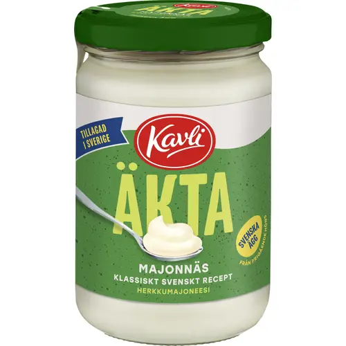 vkusnyi-maionez-kavli-310-g