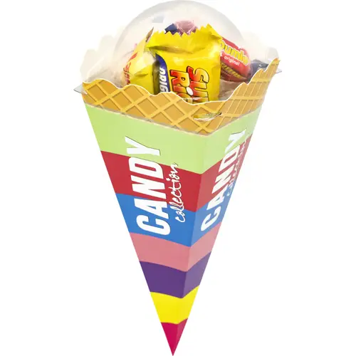 konfety-v-rozhke-hulten-170-g