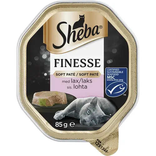 korm-dlia-koshek-sheba-85-g-finesse-soft-pate-losos