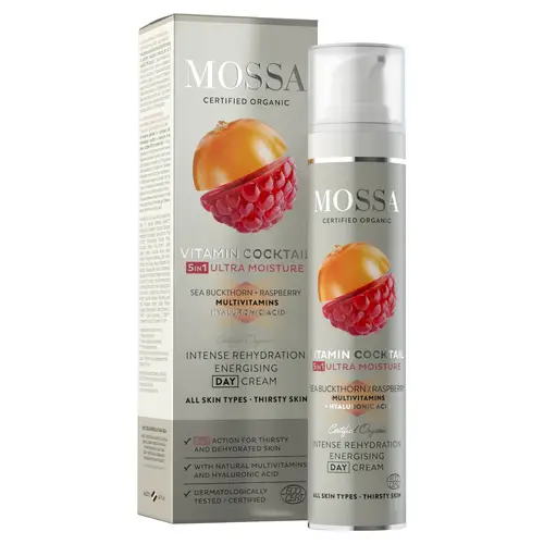 dnevnoi-krem-mossa-50-ml-vitaminnyi-kokteil-5v1