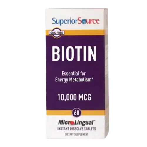 superior-source-biotin-10-000-mkg-60-tabl
