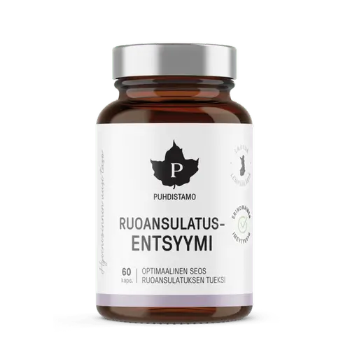 pudishtamo-pishchevaritelnyi-ferment-60-kaps