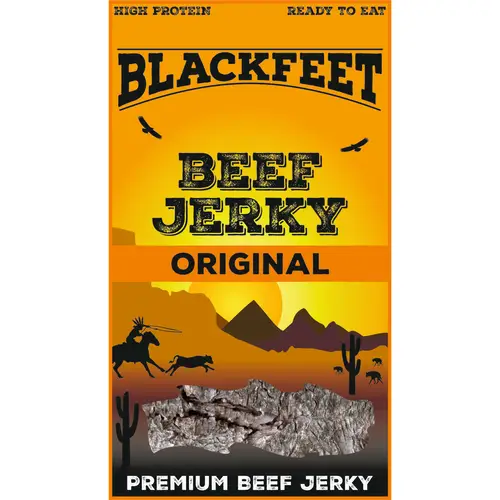 vialenoe-miaso-blackfeet-40-g-beef-jerky-original