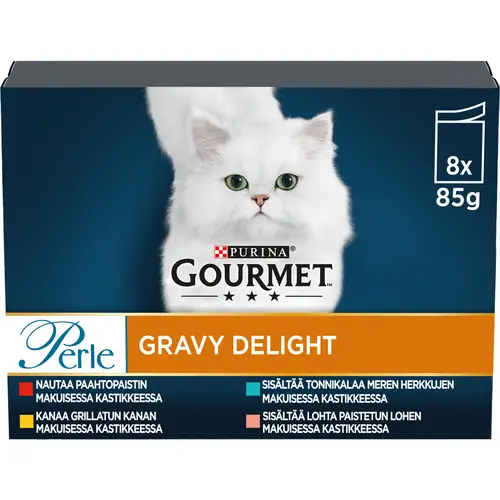 korm-dlia-koshek-8-x-85-g-gravy-delight