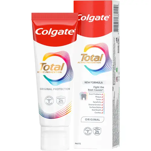 zubnaia-pasta-colgate-75-ml-total-original