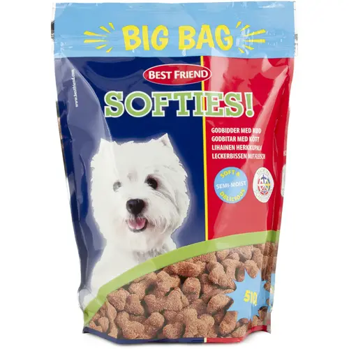 lakomstvo-dlia-sobak-best-friend-510-g-softies-big-bag-s-miasom