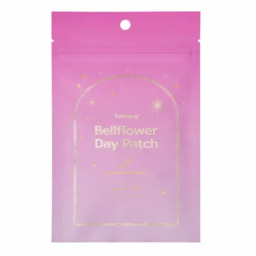 plastyri-hwarang-bellflower-day-patch-finskie-plastyri-dlia-dnevnogo-ispolzovaniia-96-sht