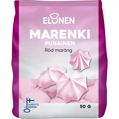 meringue-elonen-50-g-red