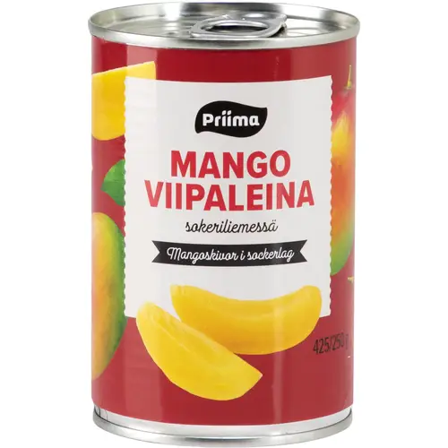 mango-lomtikami-priima-425-250-g-v-sakxarnom-bulone
