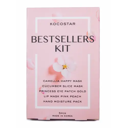 nabor-bestsellerov-kocostar-5-tovarov-data-01-2026-budet-udalen