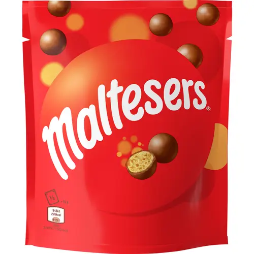 maltezers-135-g