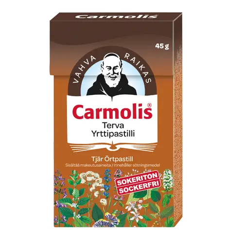 pastilki-carmolis-tar-herbal-45-g-data-03-2026