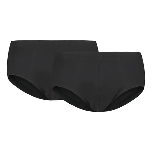 muzhskoe-besshovnoe-nizhnee-bele-force-new-attitude-denton-1