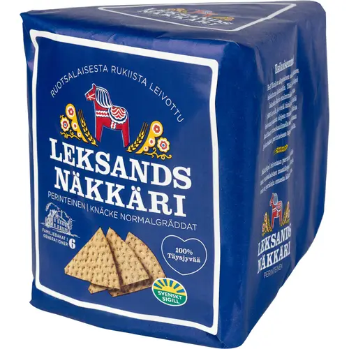 kxlebtsy-leksands-200-g-traditsionnye