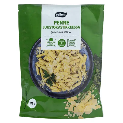 penne-prima-175-g-v-syrnom-souse