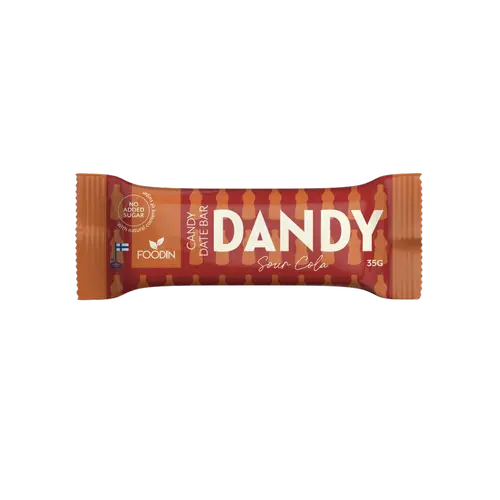 foodin-dandy-candy-date-bar-sour-kola-konfetnyi-finikovyi-batonchik-tart-kola-35-g-data-03-2026