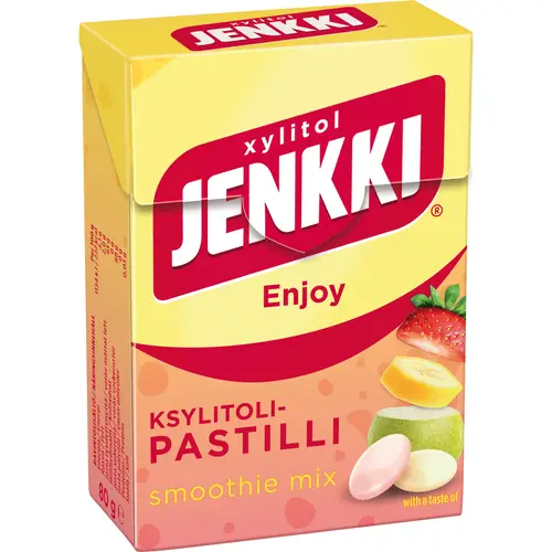 ksilitovaia-pasta-jenkki-enjoy-80-g-smes-dlia-smuzi