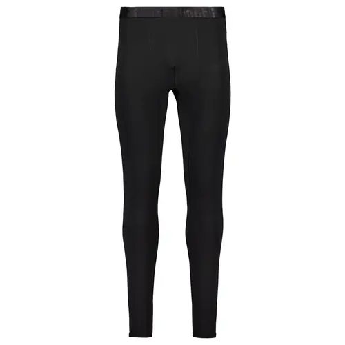 muzhskoe-dlinnoe-nizhnee-bele-force-new-attitude-delon