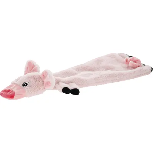 igrushka-dlia-sobak-real-dog-l-pig-rozovaia