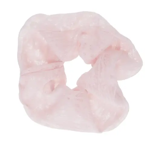 volosy-ponchik-minni-rozovyi-1