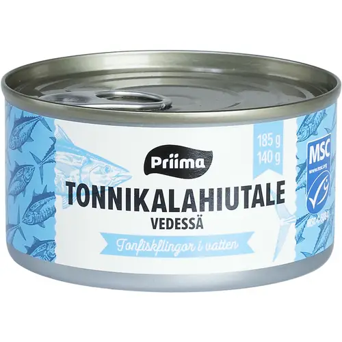 kxlopia-tuntsa-priima-185-140-g-v-vode