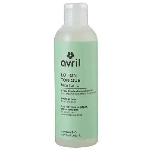 ochishchaiushchaia-voda-dlia-litsa-200-ml-organicheskaia-dlia-vsekx-tipov-kozhi