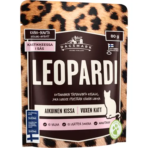 korm-dlia-koshek-dagsmark-80-g-leopardi-kuritsa-goviadina-v-souse