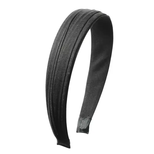 chernaia-poviazka-na-golovu