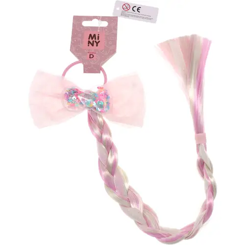 narashchivanie-volos-s-pomoshchiu-petli-dlia-volos-miny