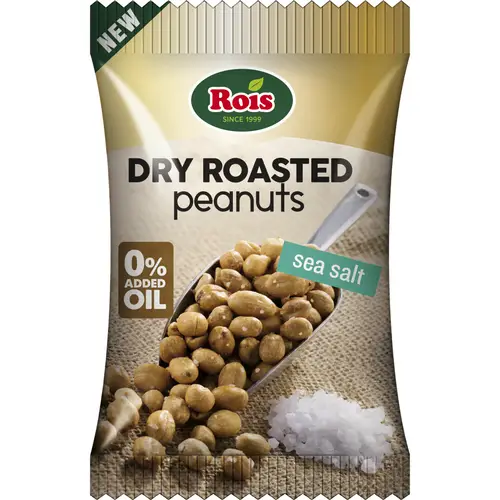 zharenyi-arakxis-70-g-morskaia-sol