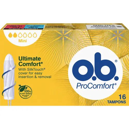 tampony-o-b-16-sht-procomfort-mini