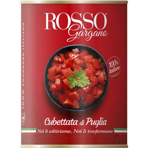 tomatnaia-pasta-400-g