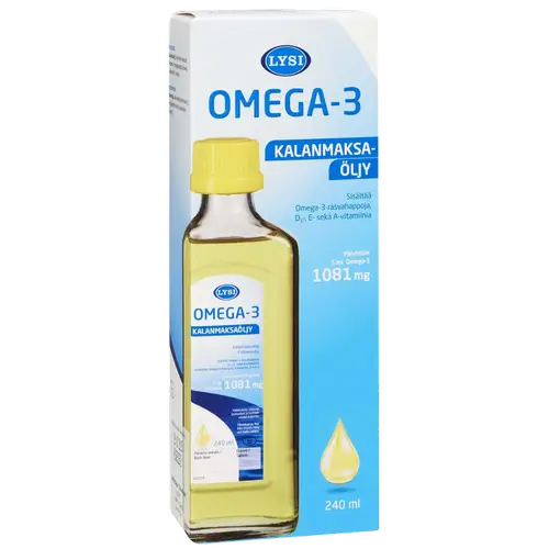 rybii-zhir-lysi-omega-3-240-ml