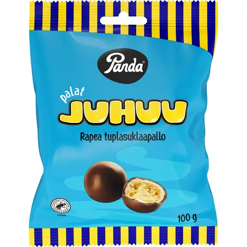 dvoinye-shokoladnye-shariki-juhuu-panda-palat-100-g