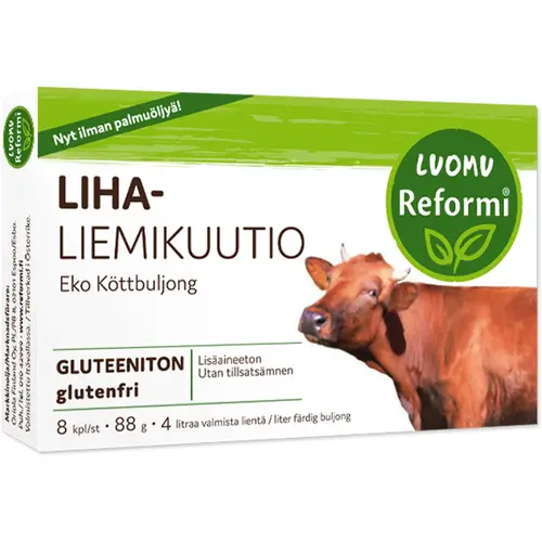 prigotovlenie-miasnogo-bulona-organicheskoe-8-sht-88-g