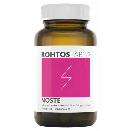 rohtos-labs-noste-kompleks-mikronutrientov-30-kaps