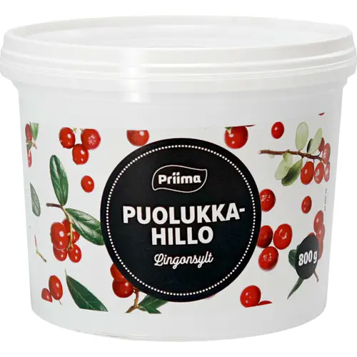 brusnichnoe-varene-priima-800-g