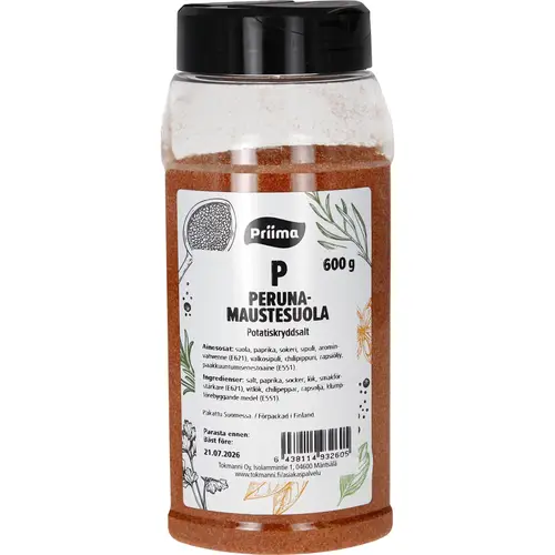 priprava-dlia-kartofelia-600-g