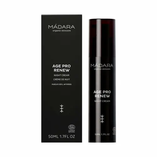 madara-age-pro-renew-night-cream-nochnoi-krem-50-ml