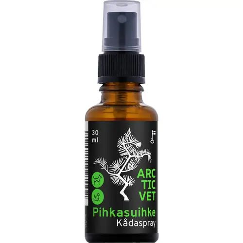 sprei-smolianoi-arcticvet-30-ml