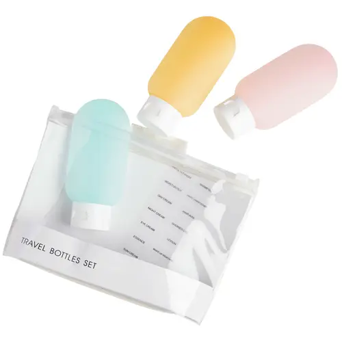 trubki-dlia-dorozhnykx-butylok-cailap-soft-3-sht