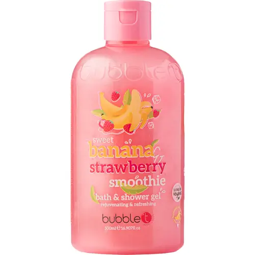 gel-dlia-dusha-bubble-t-500-ml-klubnika-i-banan
