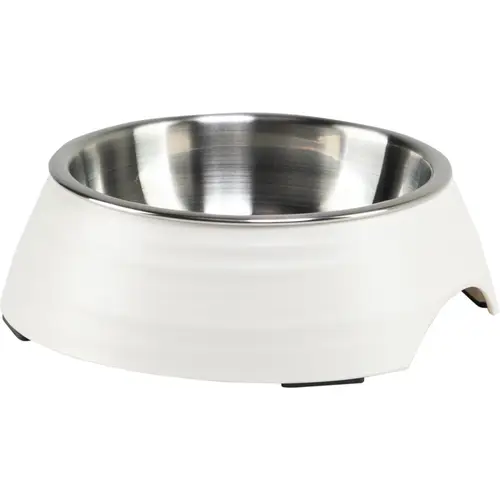 melaminovaia-chashka-real-dog-vaere-s-belaia