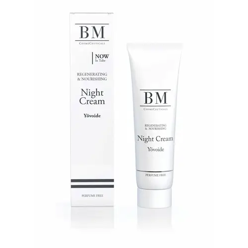 bm-night-cream-nochnoi-krem-50-ml