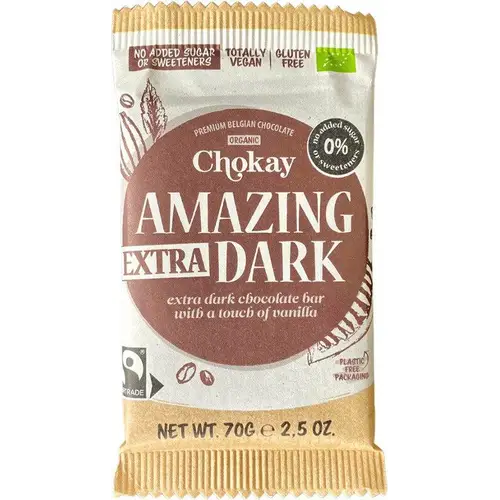 shokoladnyi-batonchik-chokay-amazing-extra-dark-temnyi-shokolad-65-bez-sakxara-70-g
