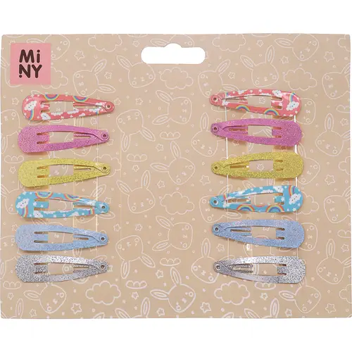 hiuspinni-miny-12-sht-raznotsvetnye