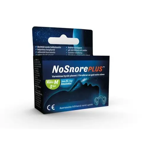 nosnoreplus-m-nosovaia-nasadka-protiv-kxrapa-razmer-m-x-3-xl-x-1