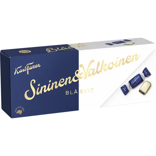 shokoladnyi-sheiker-karl-fazer-250-g-blue-white