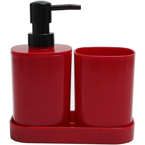 nabor-dlia-vannoi-kotikult-3-chasti-krasnyi