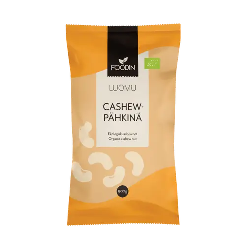 orekxi-keshiu-foodin-organic-500-g